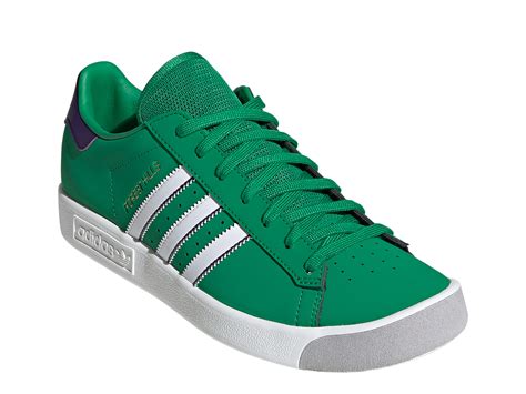 adidas herren forest hills fitnessschuhe kaufen